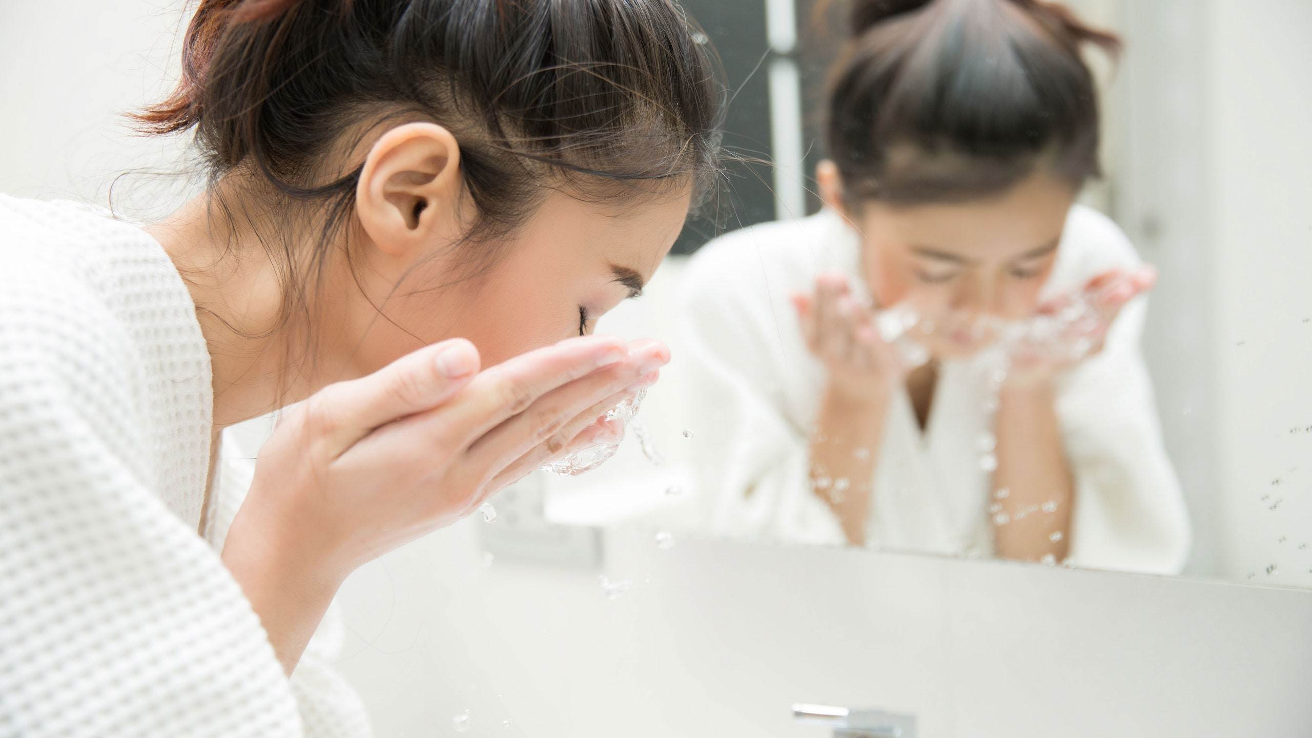 Cleansing balm terbaik di Malaysia untuk double cleansing harian
