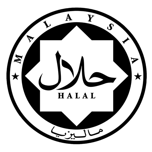 ainaa beauty halal certified jakim.png